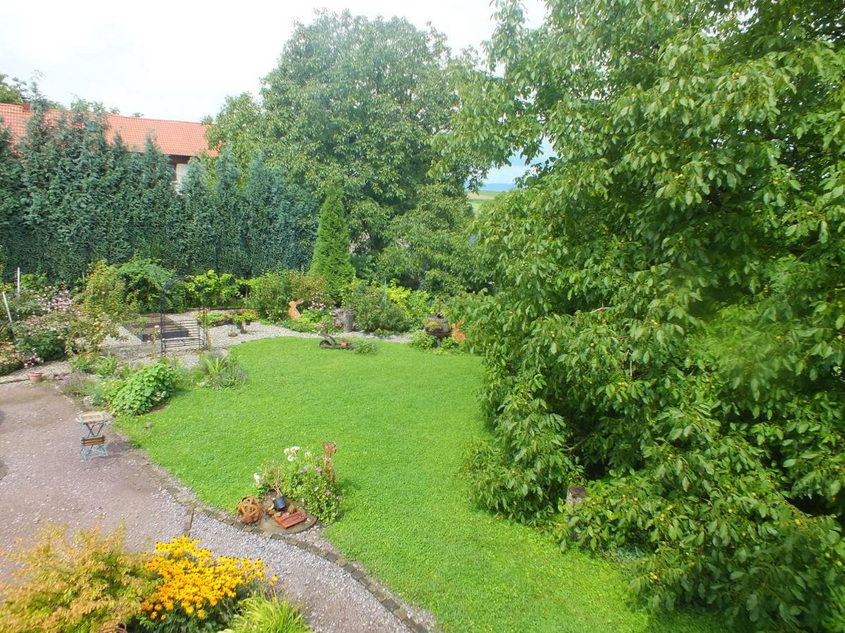 Gite Decouverte Alsace Kuhlendorf Exterior foto